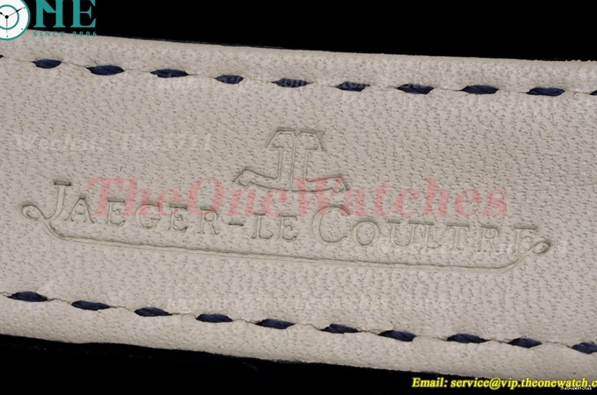 Rendez-vous KZF SS Ladies A734 LE Q36434C1 36mm 0415